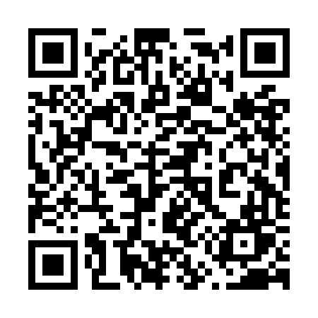 QR code for 652OFT