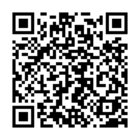 QR code for 652OGI