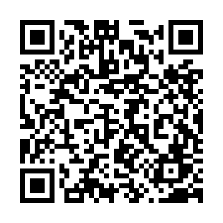 QR code for 652OGV