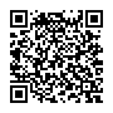 QR code for 652PKS