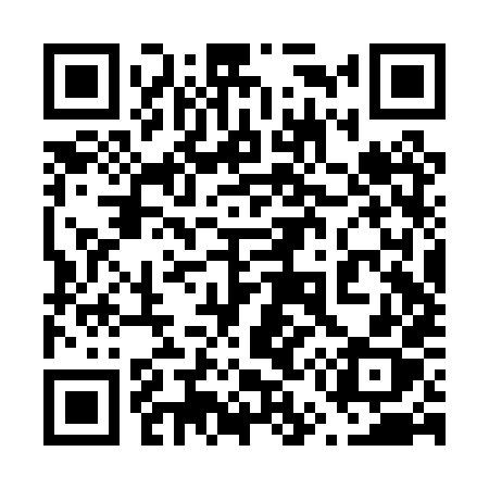 QR code for 652PXX
