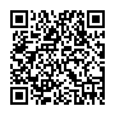 QR code for 652QEP
