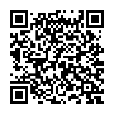 QR code for 652RLA