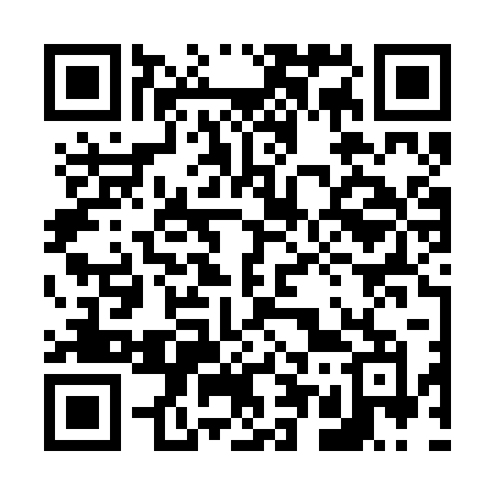 QR code for 652RRM