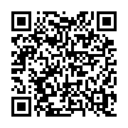 QR code for 652SDL