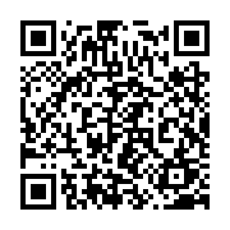 QR code for 652SST