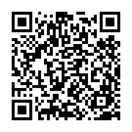 QR code for 652TFN