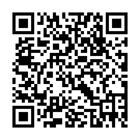 QR code for 652UEM