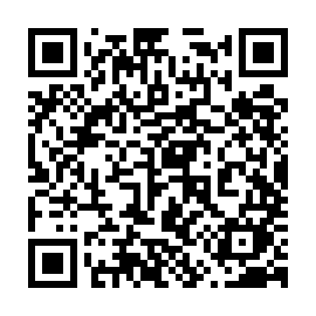 QR code for 652UMM
