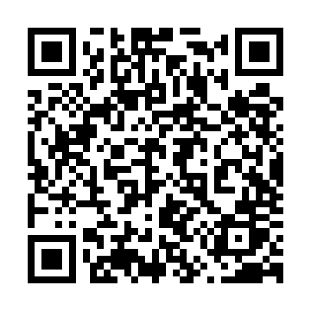QR code for 652UOR