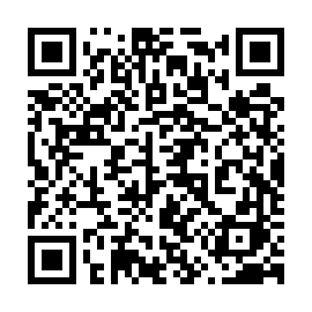 QR code for 652UVH