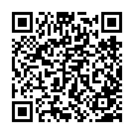 QR code for 652VHV