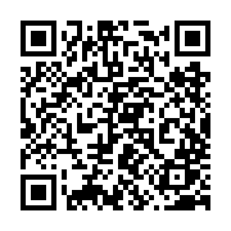 QR code for 652WMR