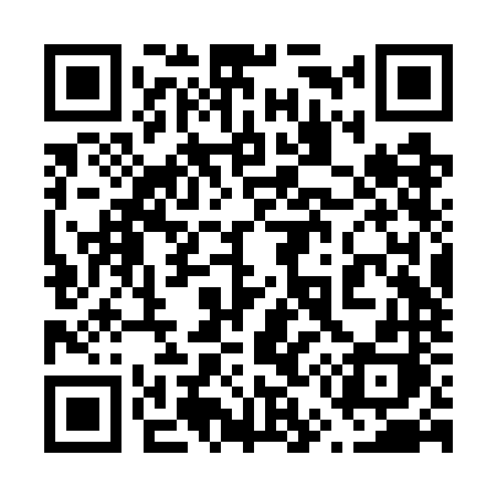 QR code for 652WNH