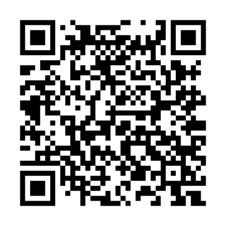 QR code for 652XLK
