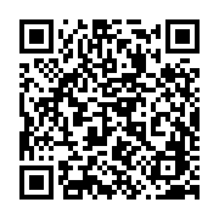 QR code for 652XVB