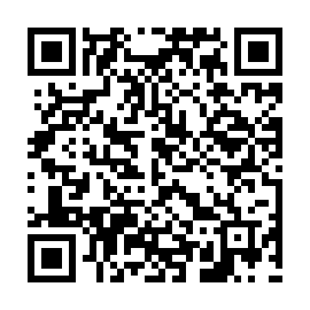 QR code for 652YBV