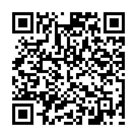 QR code for 652YVG
