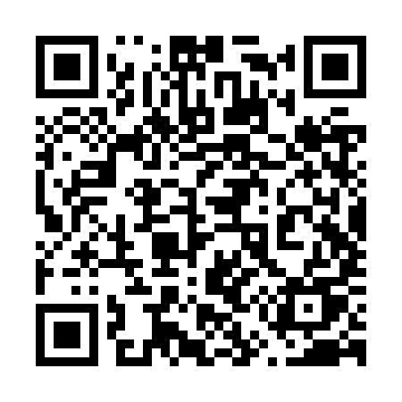 QR code for 652ZYU