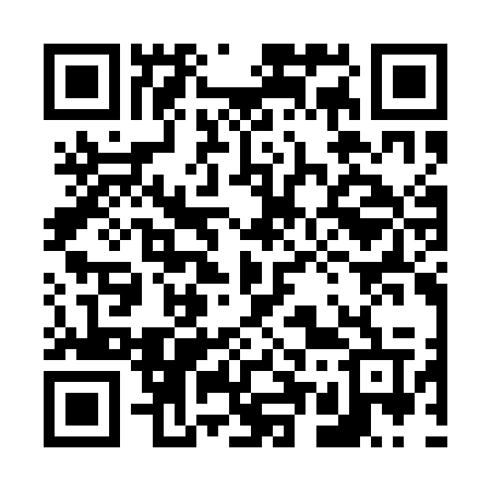 QR code for 653AOV