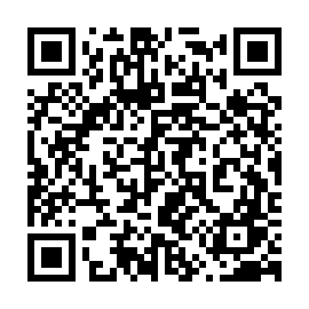 QR code for 653AVW