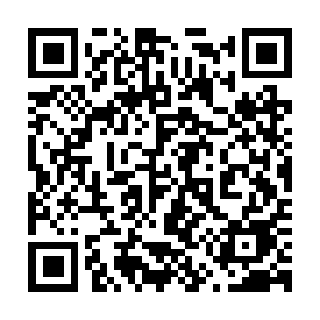 QR code for 653BQE
