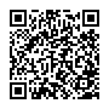 QR code for 653DLR