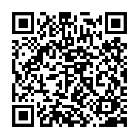 QR code for 653DSO