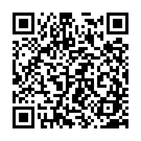 QR code for 653ETK