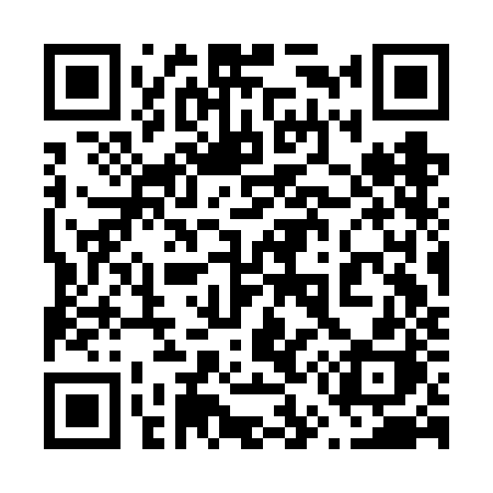 QR code for 653FJH