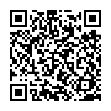 QR code for 653FRK