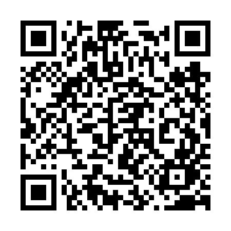 QR code for 653FUN