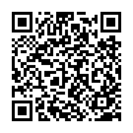 QR code for 653GHT