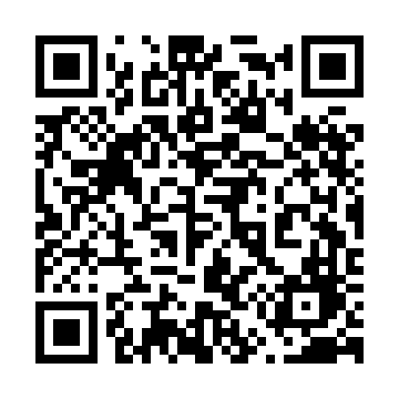 QR code for 653HFD