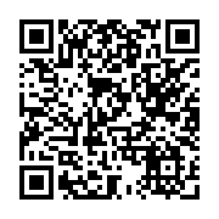 QR code for 653HYO