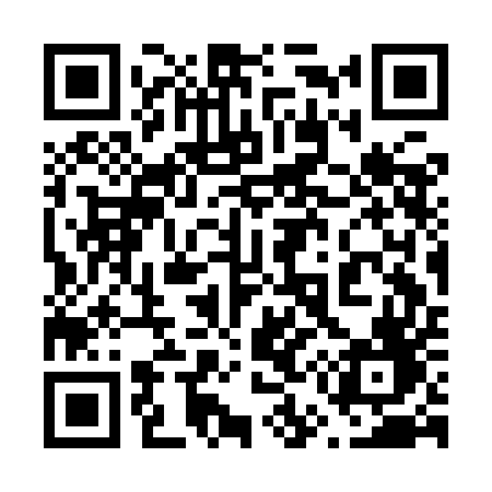 QR code for 653IEF