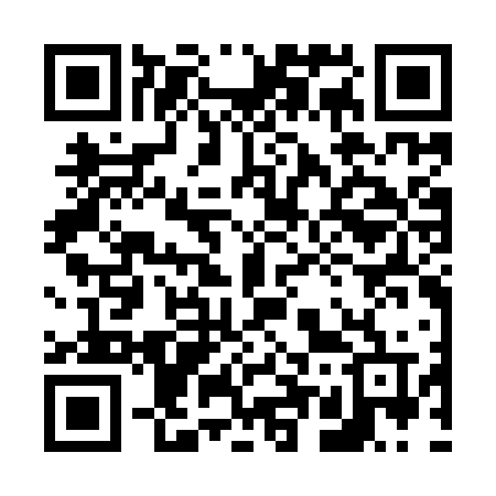 QR code for 653IVV