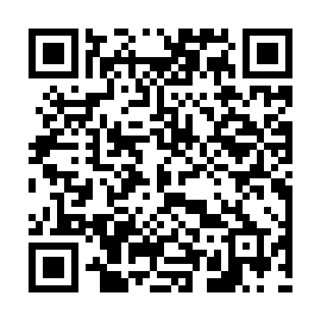 QR code for 653IXP