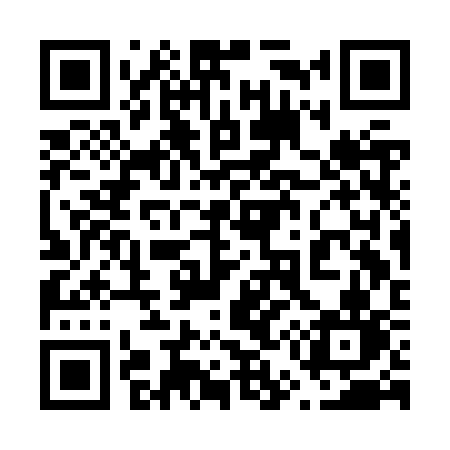 QR code for 653JSN