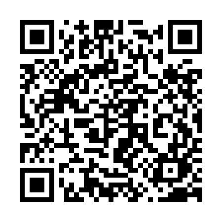 QR code for 653KEL