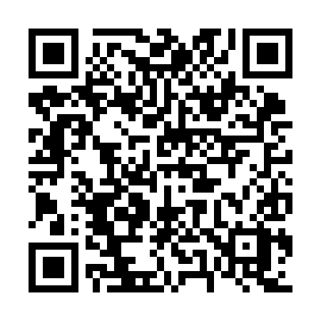 QR code for 653KIX