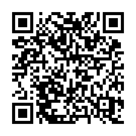 QR code for 653KJT