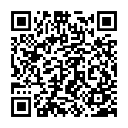 QR code for 653KUT