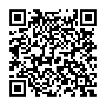 QR code for 653LSY