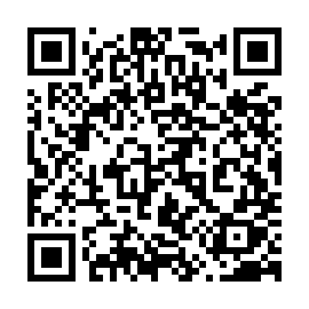 QR code for 653MMX
