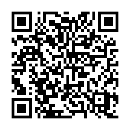 QR code for 653MRX