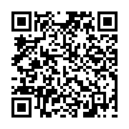 QR code for 653MZF