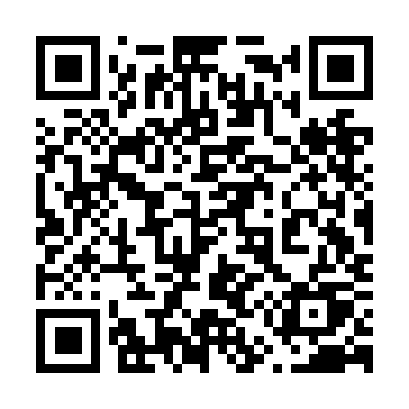 QR code for 653NKU