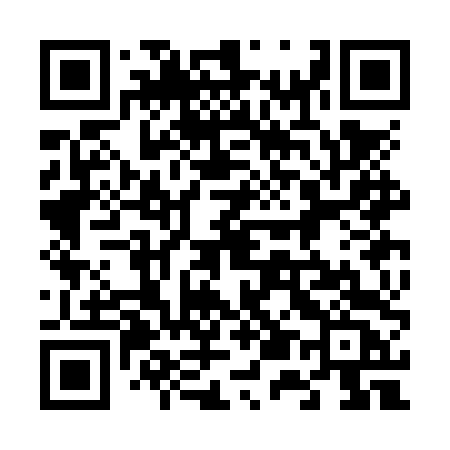 QR code for 653NTC