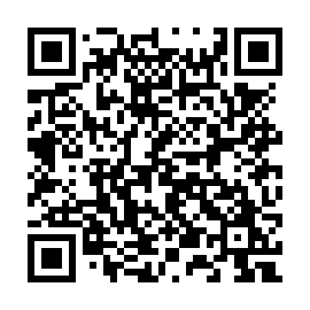 QR code for 653NZO